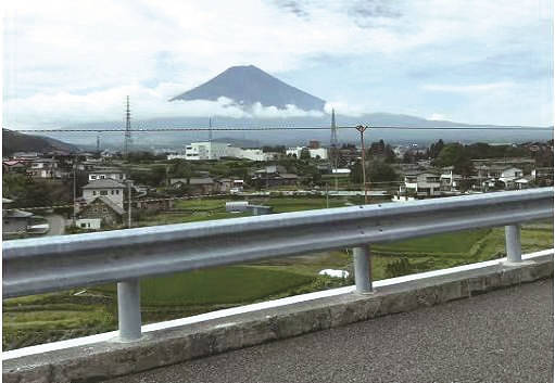 日本动漫科技研学营来啦!