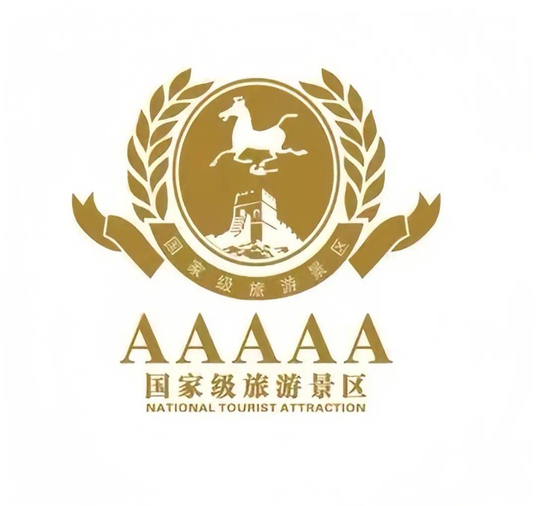 这些资源均位于人流密集,曝光率高的区域,能够为合作伙伴提供优质的