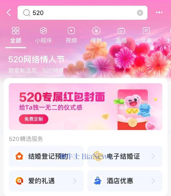 支付宝注册账号_账号注册支付宝有风险吗_支付宝注册支付宝账号