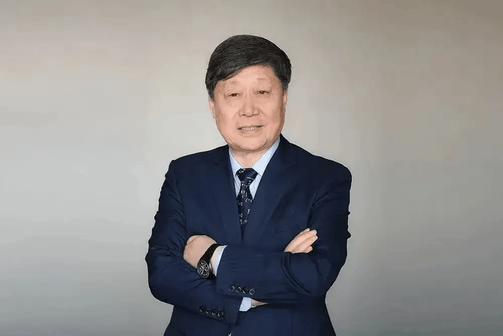 张瑞敏_海尔_的生产