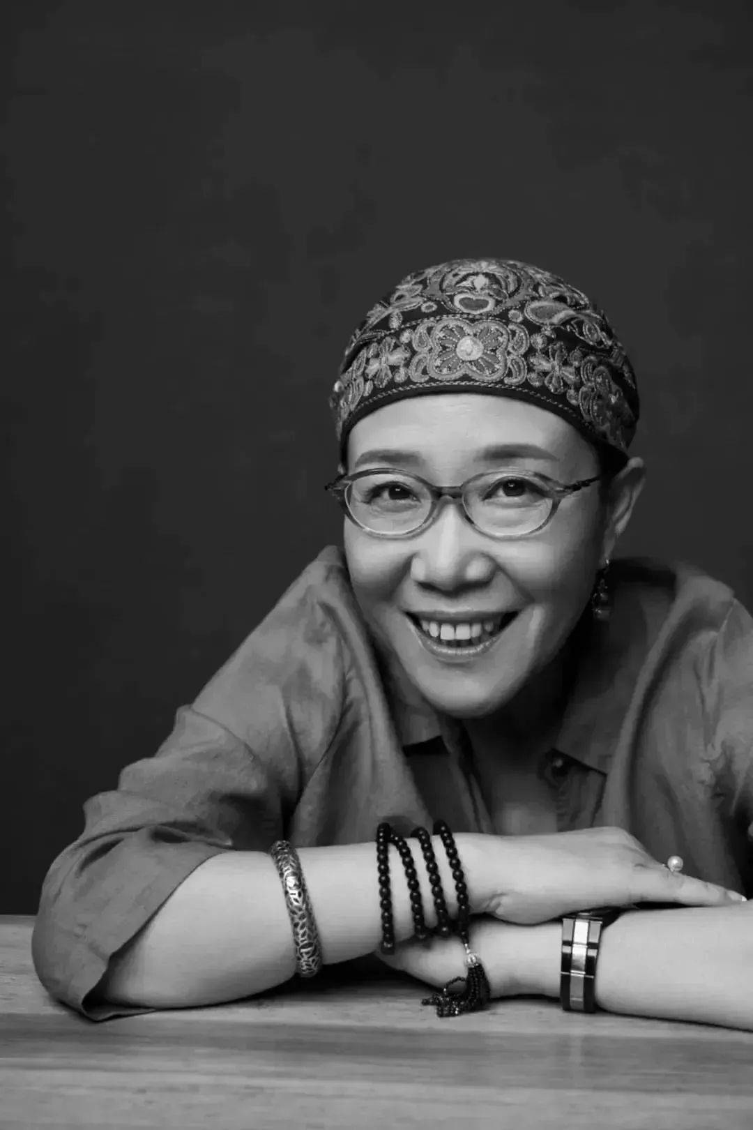 tmt一起聊电影 | 彩球随风飘舞,自由在灵魂处滋长