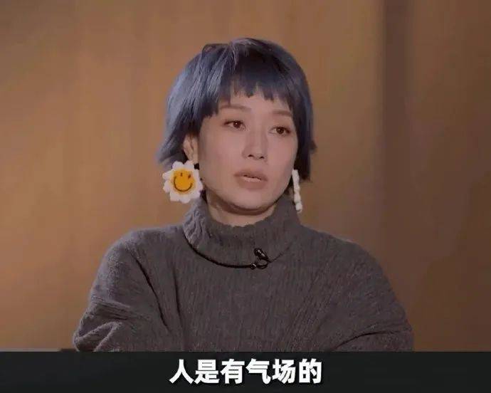 马伊琍突然翻红:她和前夫离婚的真相,竟然是这样