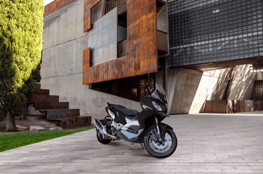 产品定价多走性价比路线_国产巡航配置登顶|5月行业大事件回顾(上)