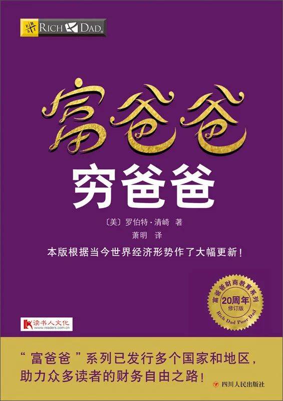 荷兰风情主题_荷兰风土情人的资料_荷兰的风土人情