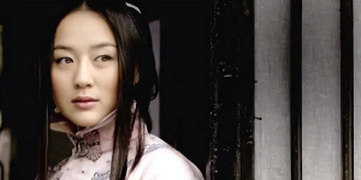 笑掉大牙,以为她们是退圈了,原来是整容后"面目全非"没认出来_邵音音