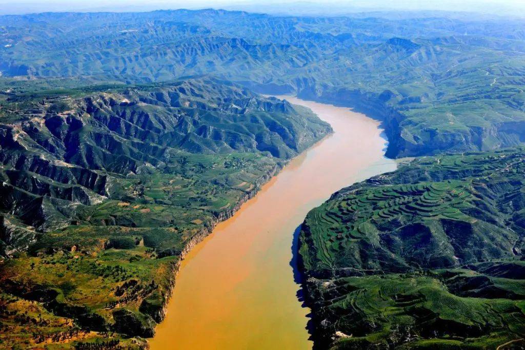 清研智观 | 《三江源国家公园生态监测指标》地方标准通过审查