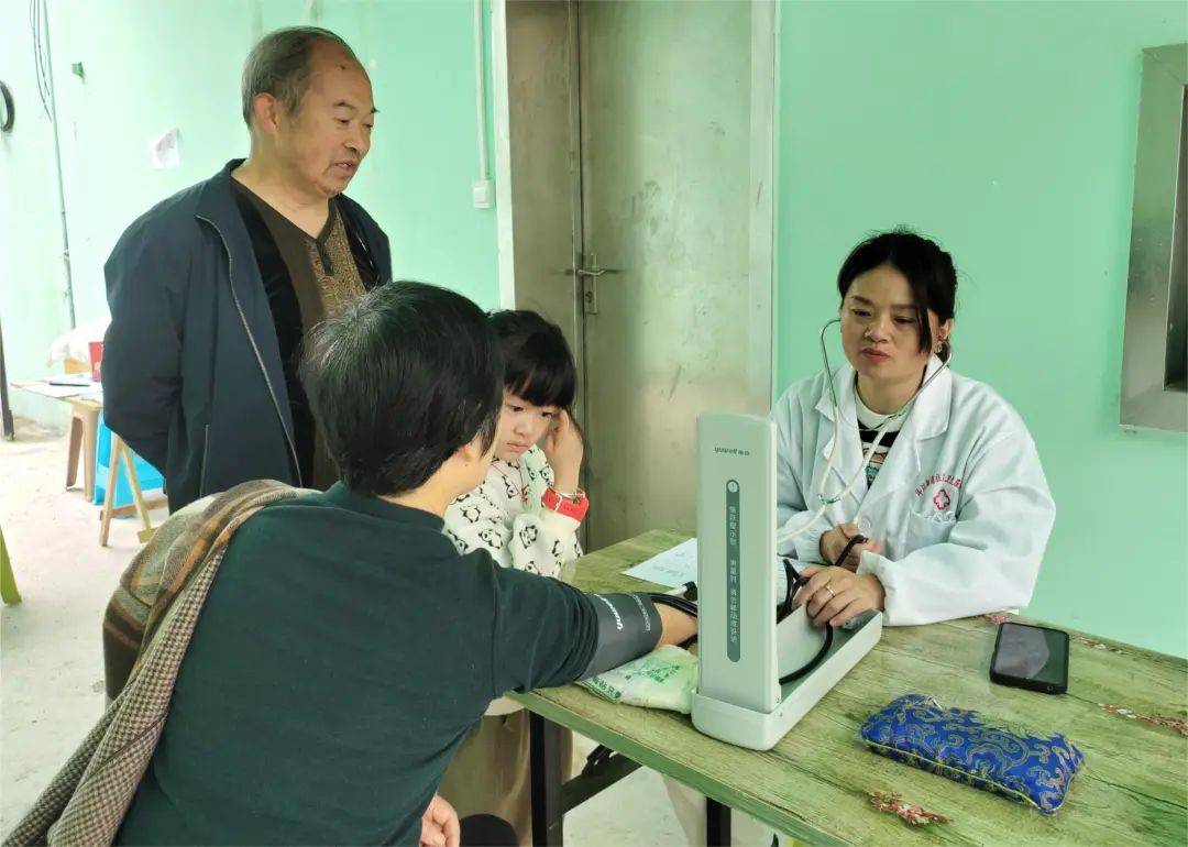 🌸西藏日报【澳门一码一肖一特一中管家婆】|我国将开展老年听力健康促进行动  第3张