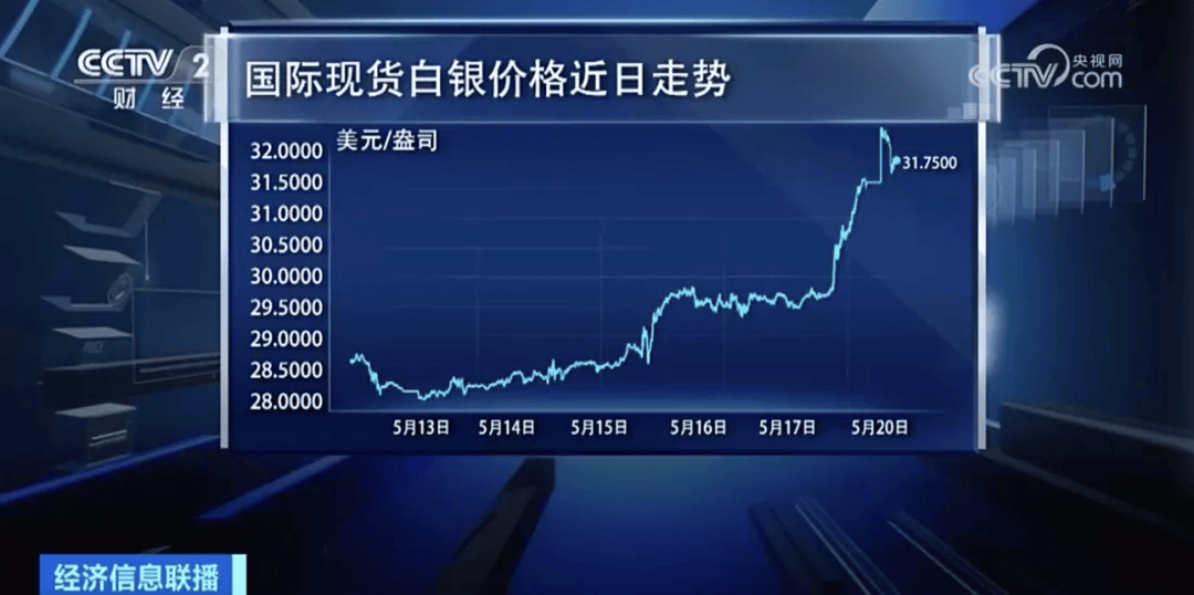 快播电影：管家婆一肖一码资料-黄山洪水冲坏700多年历史环秀桥，官方回应：桥体还在，已前往现场处置，安徽重大气象灾害（暴雨）应急响应提升至三级