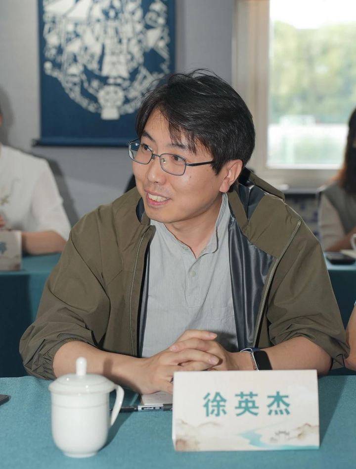 长三角美育校长共聚桐乡,探讨运河文化与现代美育融合