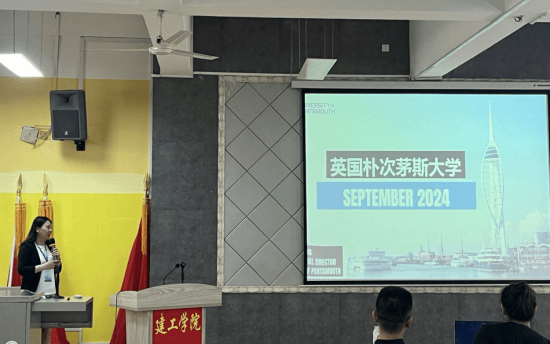 抖音：2024澳门资料大全正版资料-第四届小岛屿发展中国家国际会议开幕  第3张