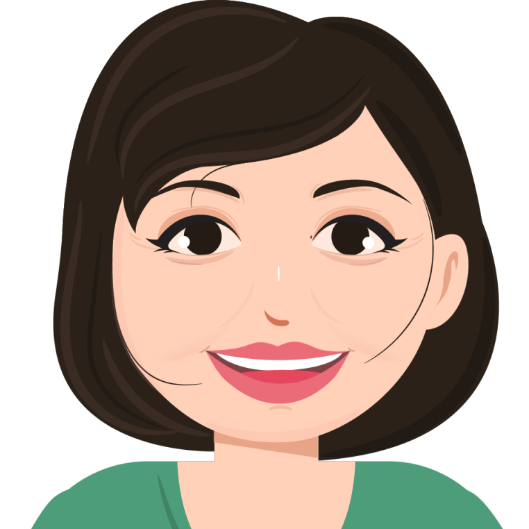 健身科普 | 科学健身指南助你健康运动每一天!