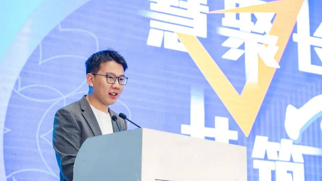 副书记胡靖致辞安徽师范大学致辞芜湖共青团以下视频来源于5月20日,"