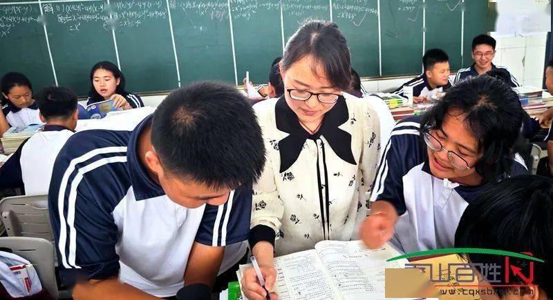 这个班2021年秋进校,当时什么情况,大家都晓得,整个学习过程并不顺畅