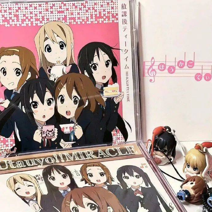 动漫 卡通 漫画 头像 690_690