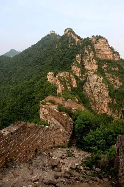 九眼楼自然风景区电话图片