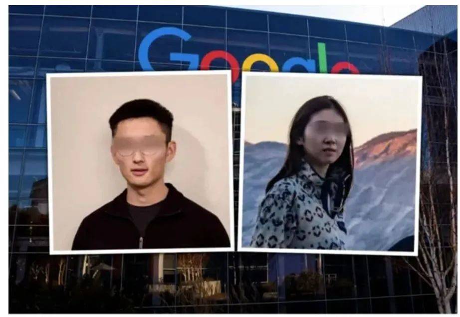 买二手房如何查询是否凶宅?