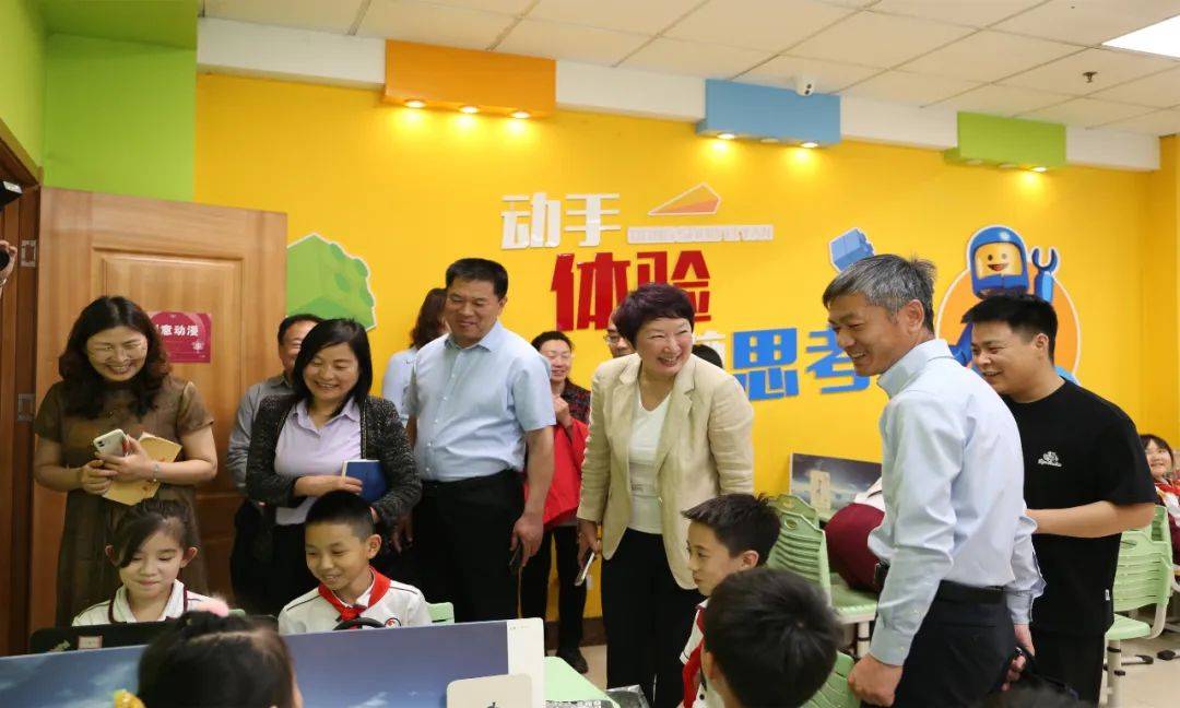 浙江水利水电学院怎么样知乎_水利水电浙江学院是本科吗_浙江水利水电学院