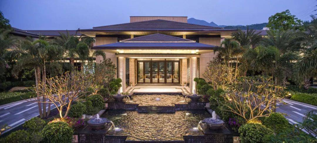 住星级旅居酒店亲子房/豪华房/主题房,园林温泉 水上乐园 儿童乐园