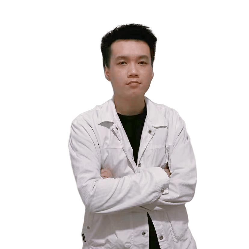 细辉观天下