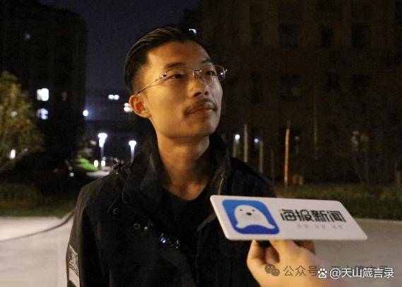 郭有才,还能红多久?