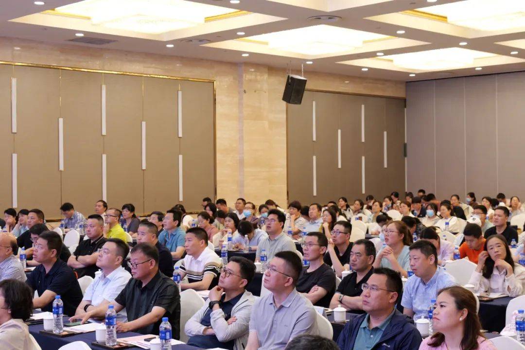 5月18日至19日,上海市第一人民医院蚌埠医院(蚌埠医科大学第二附属