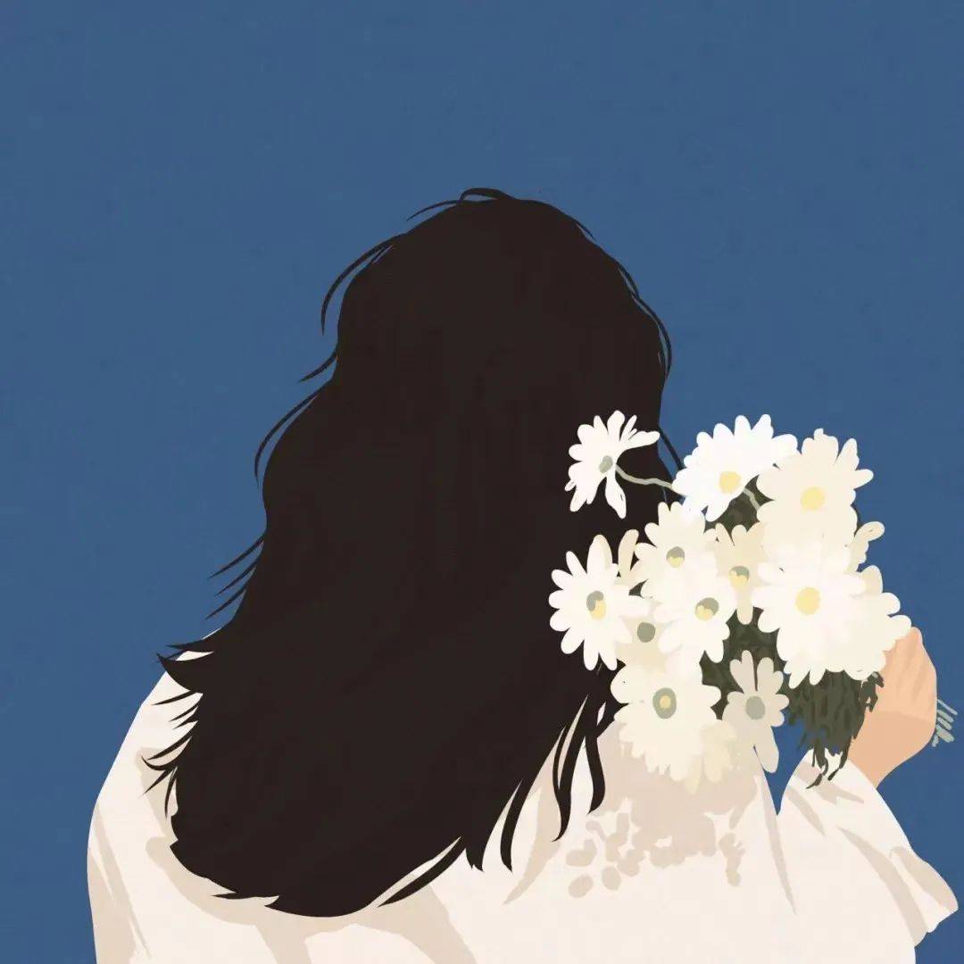 头像背景 丨宁精勿杂 宁专勿多