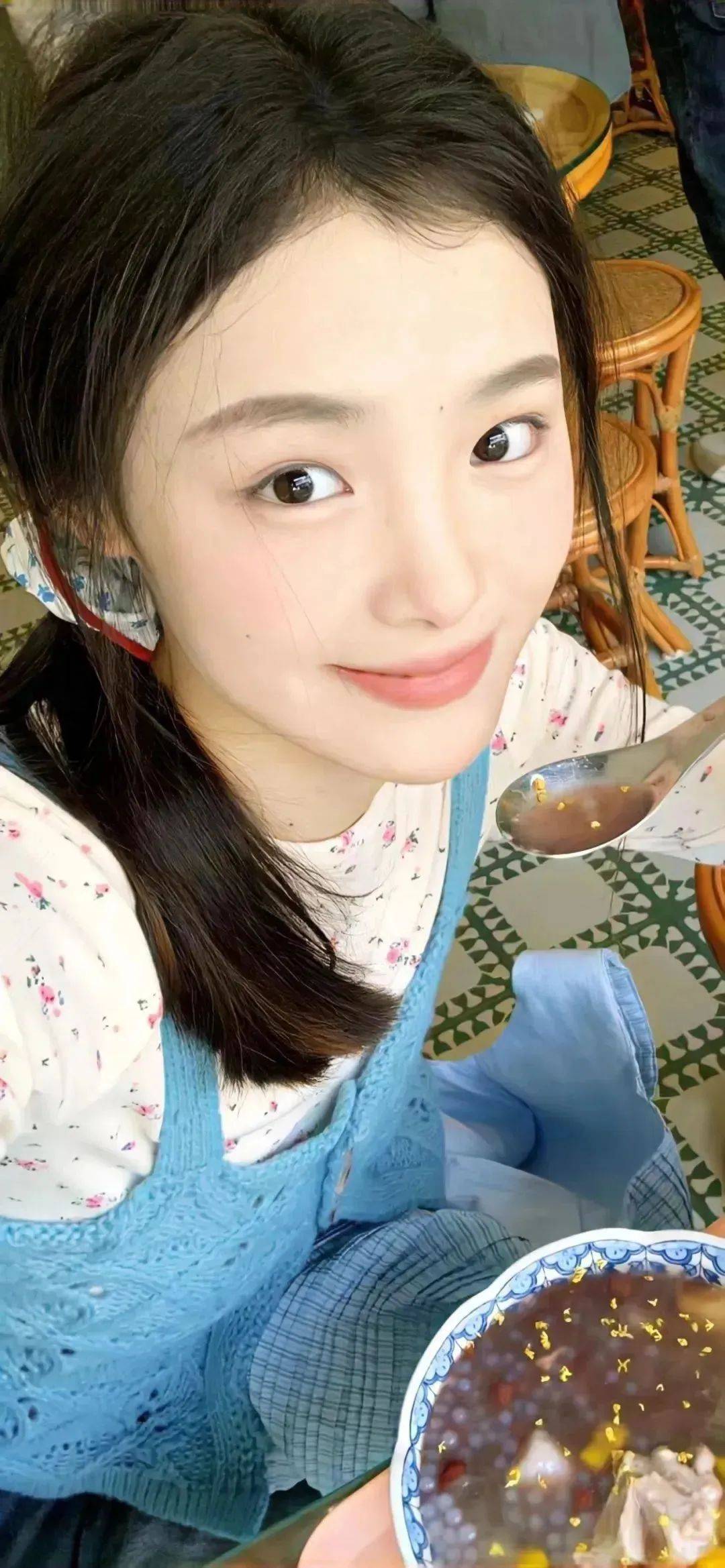 壁纸|高质感ins风全屏壁纸