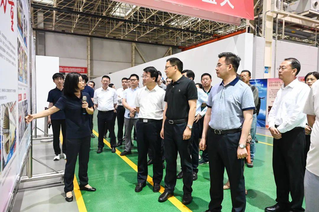 常州_南昌_陈翔