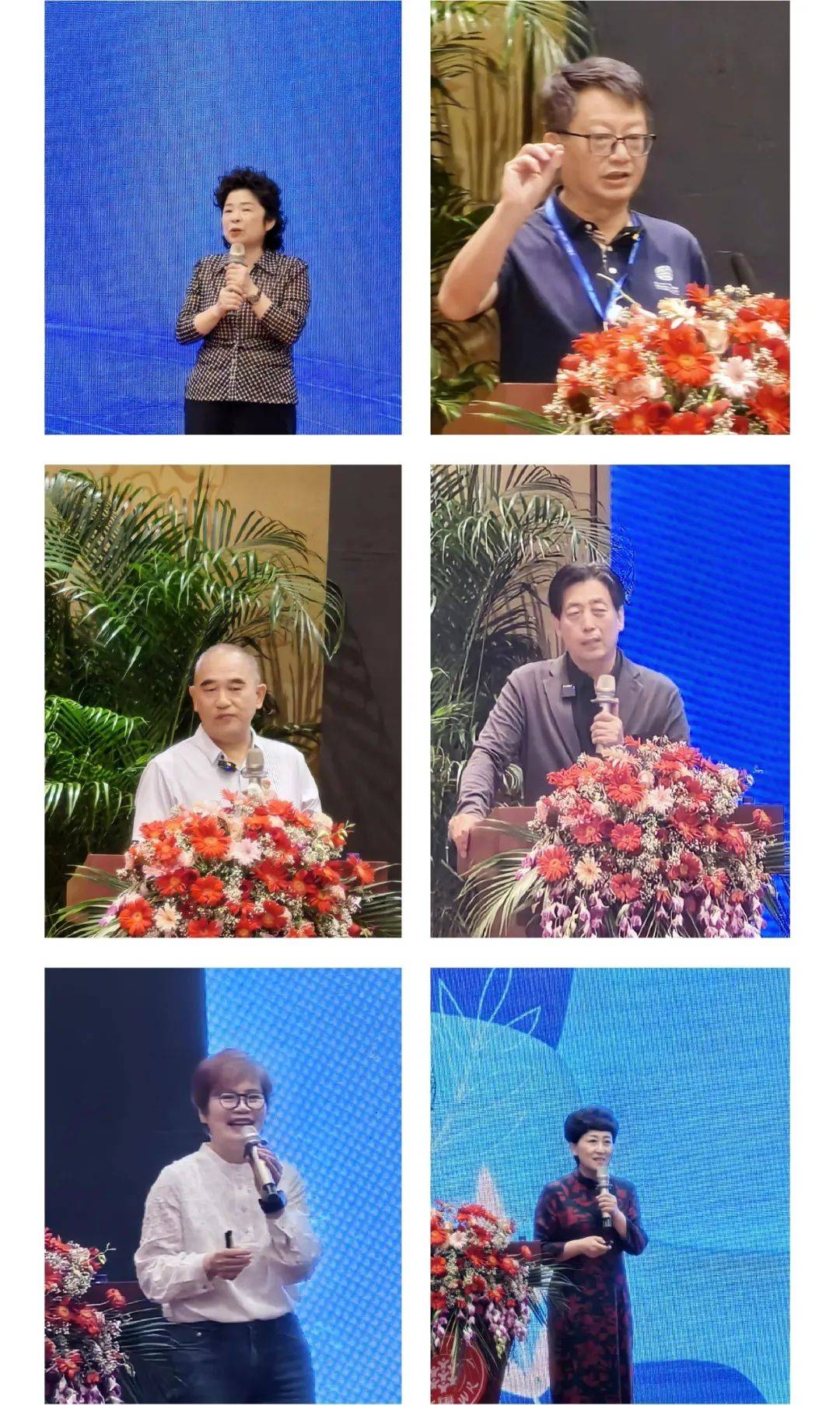 1080_1806竖版 竖屏