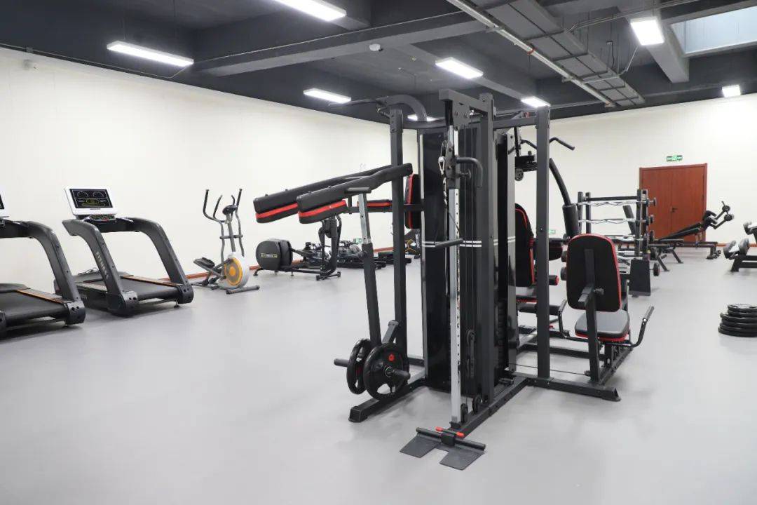 就在本周末!大连王府高级中学校园开放日暨说明会来了