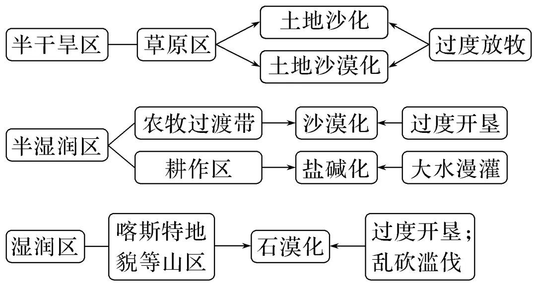 🌸【2024澳门天天开好彩大全】🌸_扩大国际“朋友圈”！2024重庆国际友好城市合作大会5月22日开幕