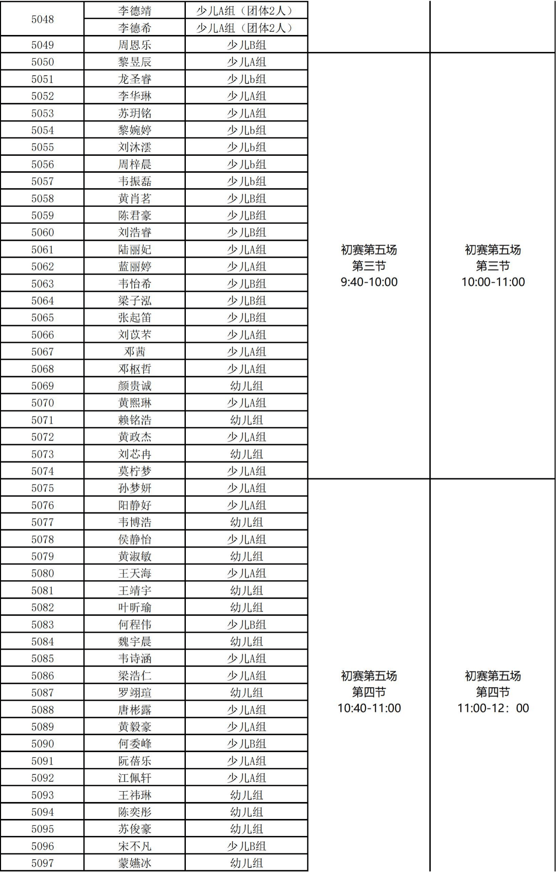 🌸齐鲁壹点【新澳今晚开什么号码】_乌军用美制导弹袭击黑海港口城市，有重大伤亡，俄罗斯誓言报复！