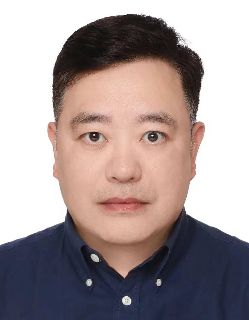 瑞金医院专家来太仓义诊啦