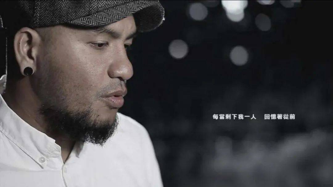 毕业季_张炬_谭咏麟_少年时