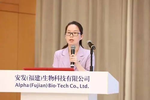 安发第二届青年精英俱乐部系列活动举办