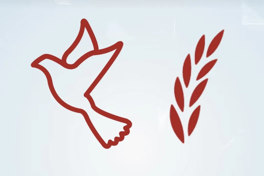 国防动员的基础知识详解