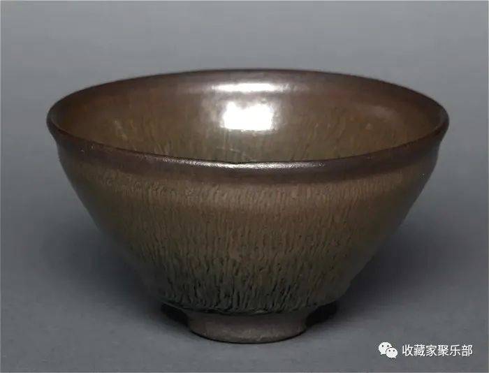 全是精华:这家博物馆里的宋瓷(南方窑口)值得一赏_of_来源_gift