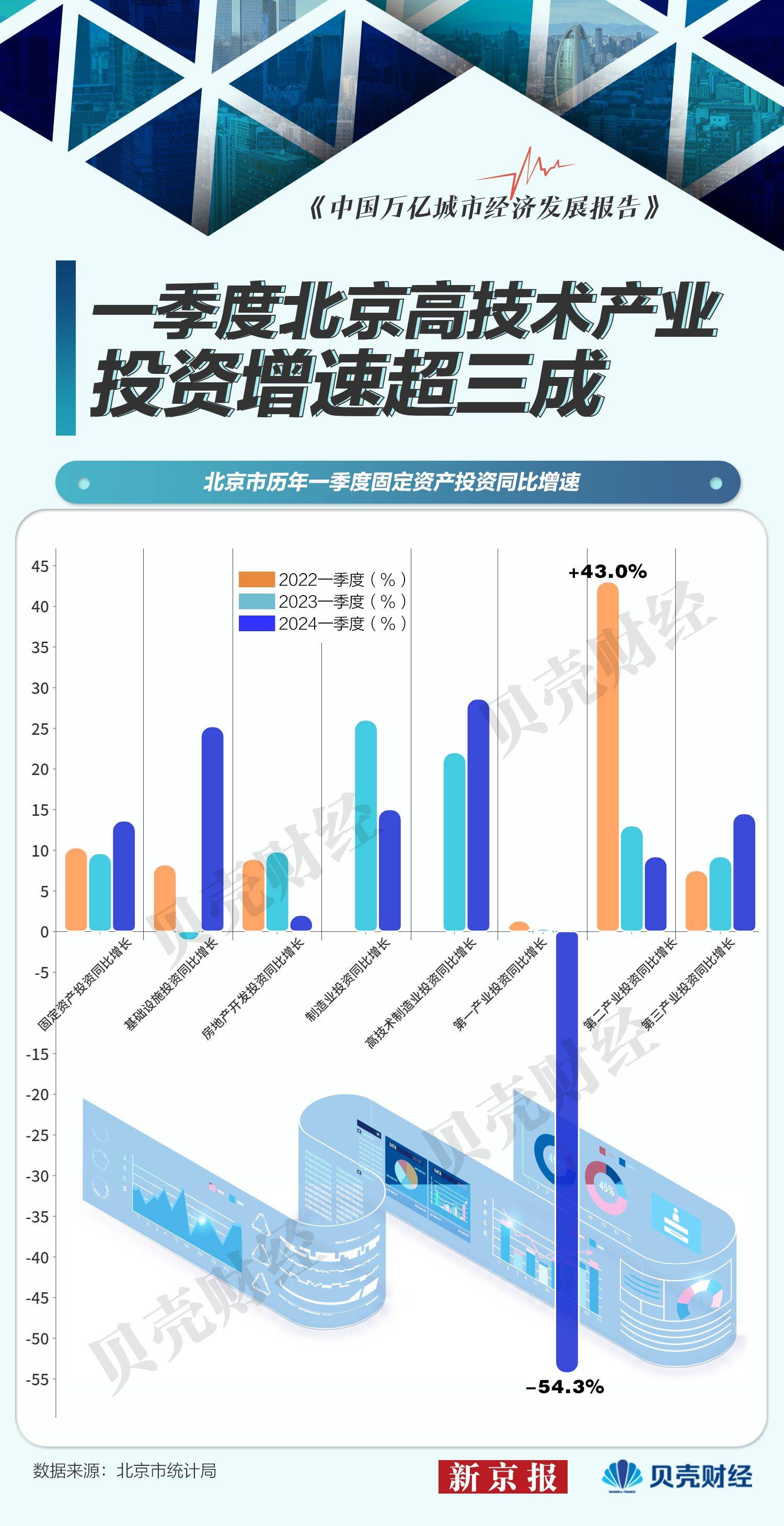 🌸渭南日报【2024澳门资料大全免费】_焦点访谈丨老街新貌留乡愁 他们让“城市记忆”焕发新活力  第4张