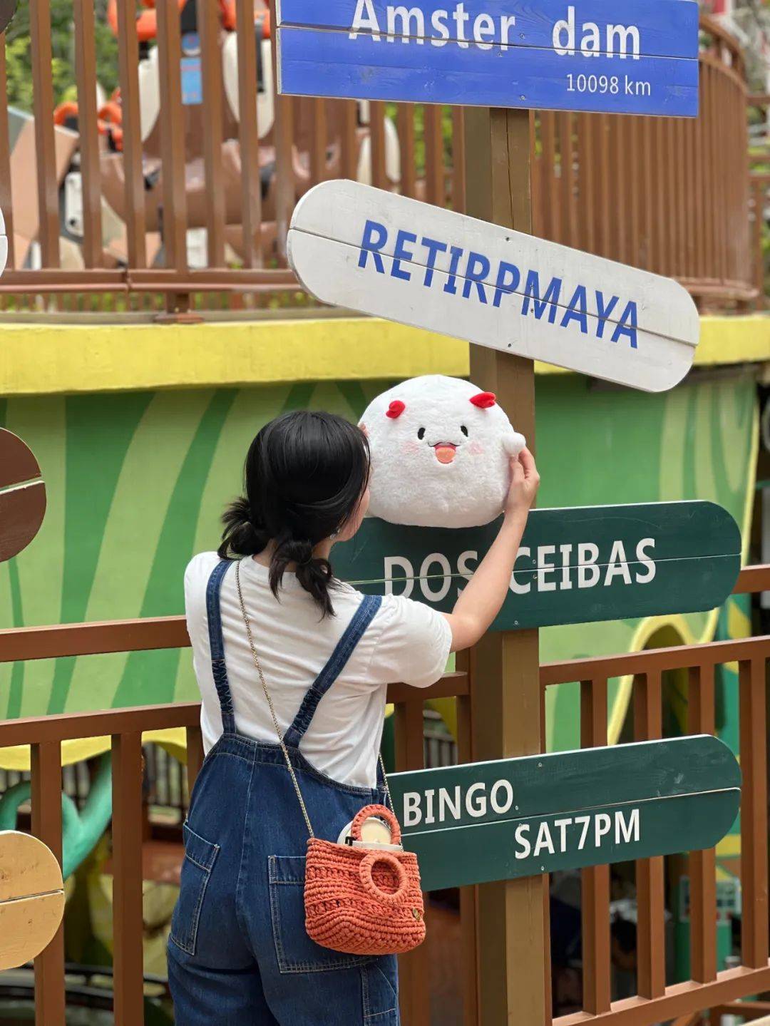 好想要要要要要要要要!