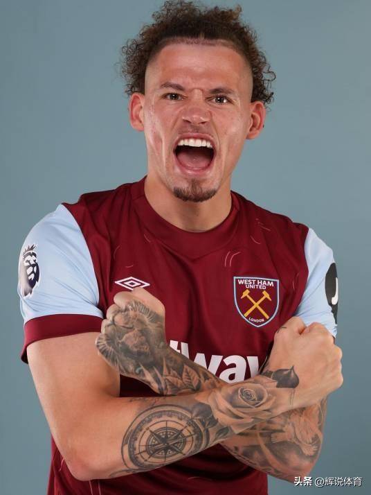 拉什福德_桑乔_曼联的