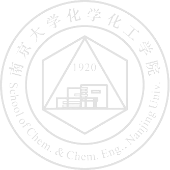 重磅|南京大学化学化工学院2023届毕业生就业质量报告来啦!
