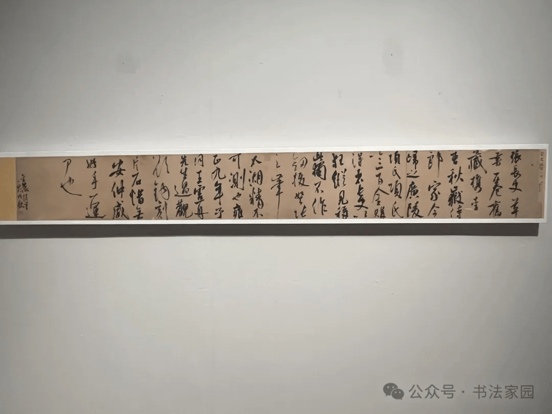 十三届国展进京展275件作品高清大图来了_书法_展览_篆刻