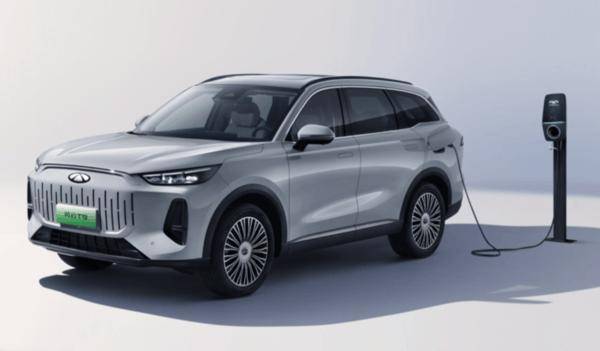 早报:vivo s19系列外观曝光 余承东称自己不善言辞