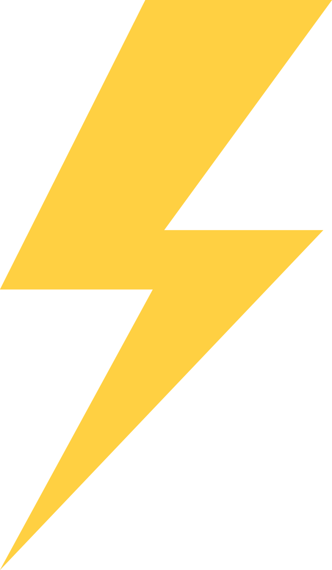 一身警服!一生荣光!