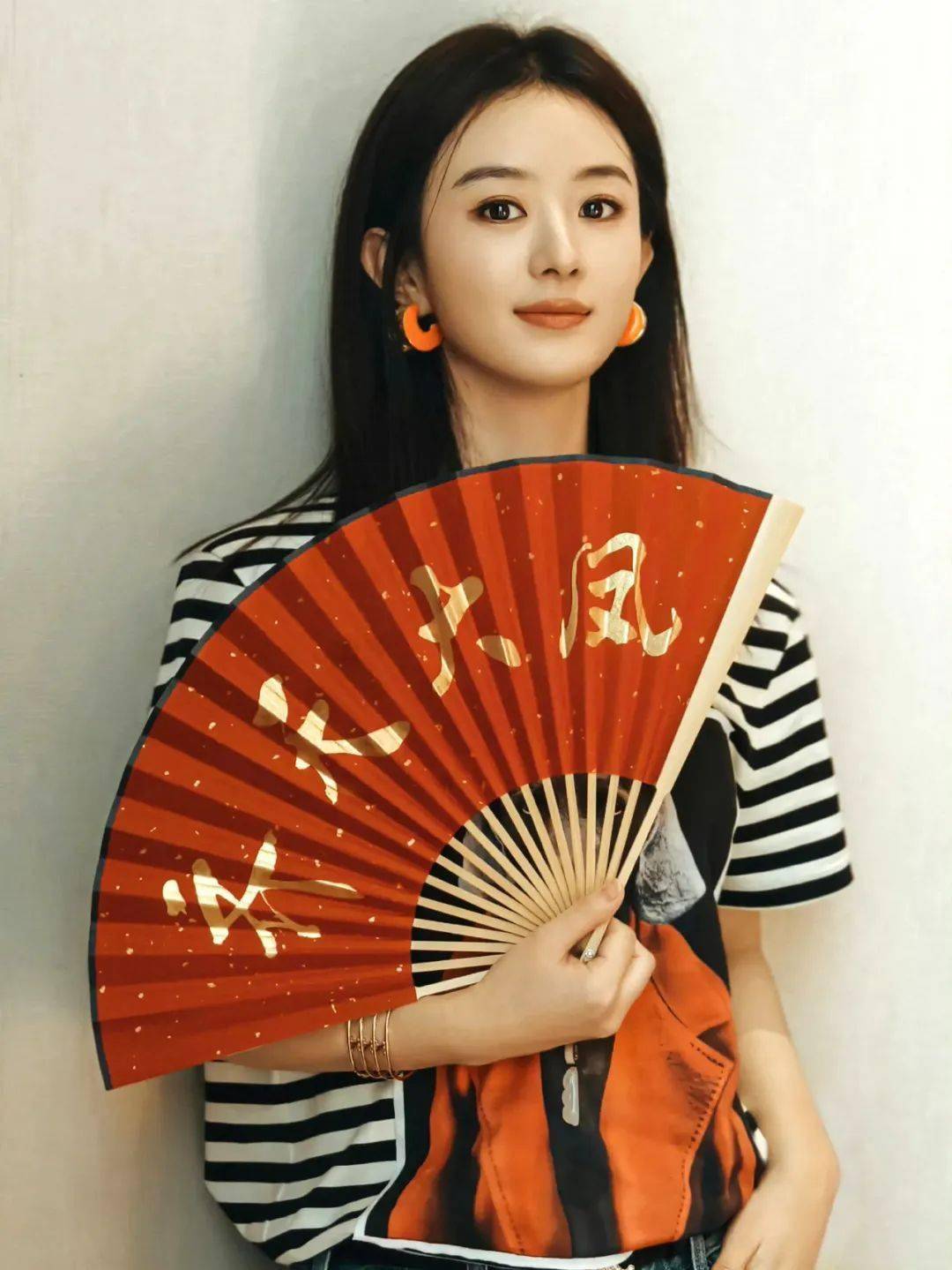 欧弟借肚生子?张艺兴走后门入编?人气女星当渣男小三?邓为舔大饼?