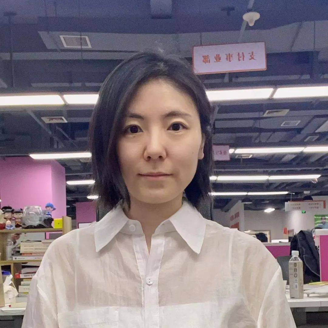 焕新升级,一起围观我们的明星产品"电信钱包"