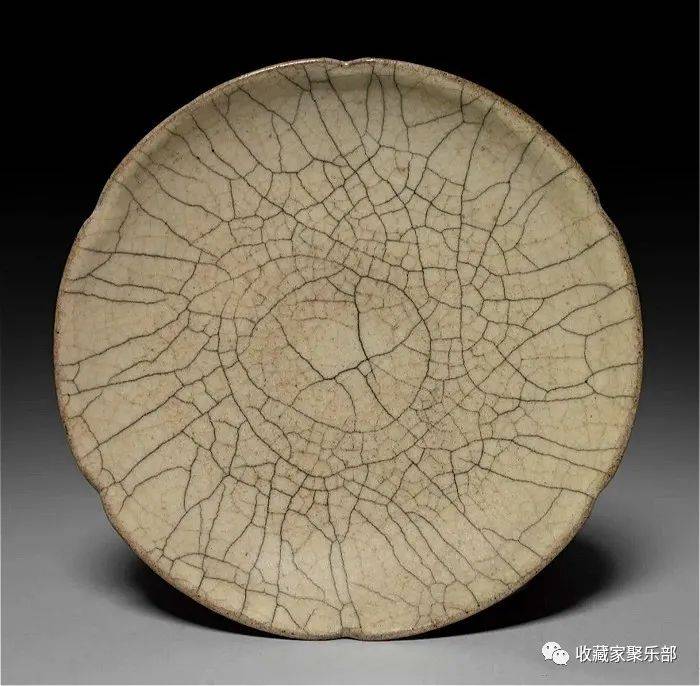 全是精华:这家博物馆里的宋瓷(南方窑口)值得一赏_of_来源_gift