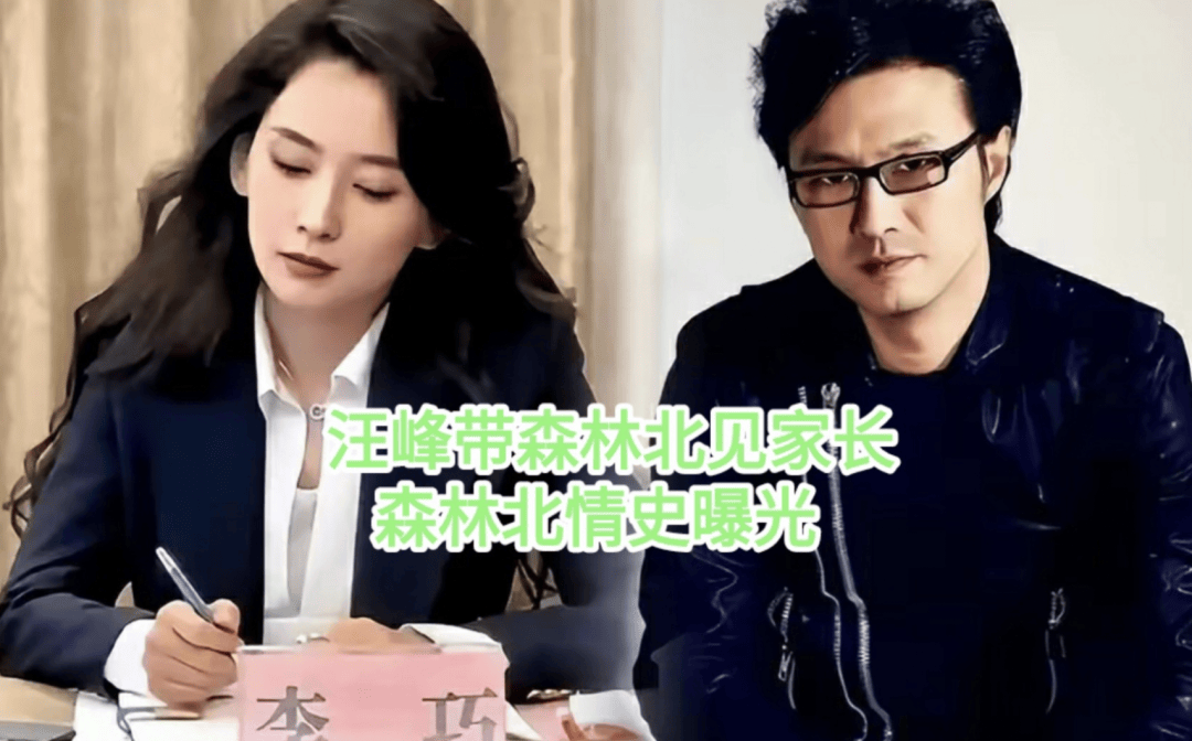 我们常常说,人到中年也就不敢谈爱了,因为这个年纪的人早都看淡了爱情