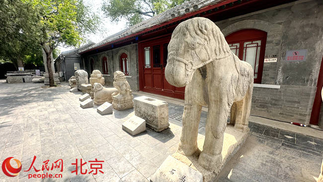 今日：澳门管家婆一肖中特-祁门县阊江小学建成祁门县首家校园农耕文化展示馆