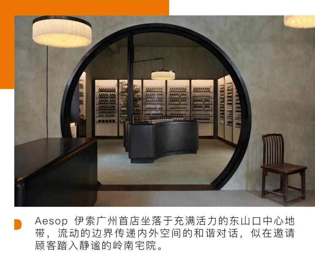 casadei 同名创始人向 wwd 表示,未来将基于中国市场展开多维度的文化